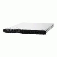 сервер IBM System x3250 2583Z8W