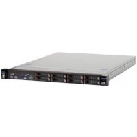 сервер IBM System x3250 3943ECG