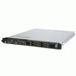 сервер IBM System x3250 425262G