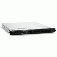 IBM System x3250 5458E1G