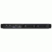 сервер IBM System x3250 5458E4G