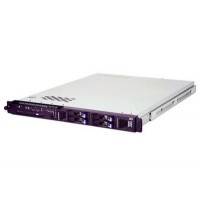 IBM System x3250 5458EJG