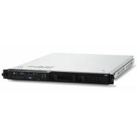 сервер IBM System x3250 5458EKG