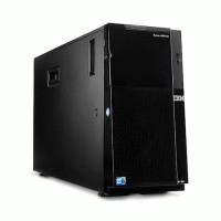 сервер IBM System x3300 7382K2G