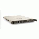 сервер IBM System x3350 4192D2G