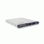 сервер IBM System x3350 4193K1G