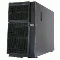 IBM System x3400 7976DBG