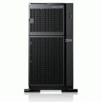 сервер IBM System x3400 7976DBG