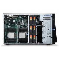 сервер IBM System x3500 5464E2G