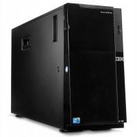 IBM System x3500 5464E4G