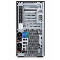IBM System x3500 5464E4G