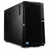 IBM System x3500 7383C5G