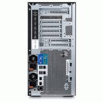 IBM System x3500 7383C5G
