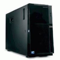 сервер IBM System x3500 7383E7G