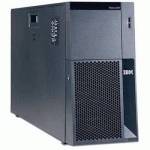сервер IBM System x3500 834D497