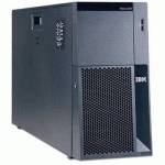 сервер IBM System x3500 7383E1G