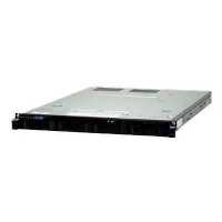 IBM System x3530 7160E6G