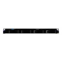 сервер IBM System x3530 7160E6G
