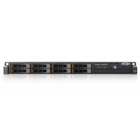 сервер IBM System x3530 7160E6G