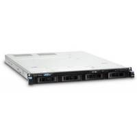 сервер IBM System x3530 7160E8G