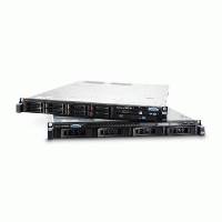 сервер IBM System x3530 7160G2G