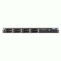 сервер IBM System x3530 7160H2G