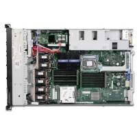 IBM System x3550 5463C2G