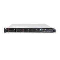 сервер IBM System x3550 5463K6G-2