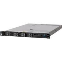 сервер IBM System x3550 5463K7G