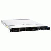 сервер IBM System x3550 791432G