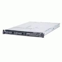 сервер IBM System x3550 7914F3G
