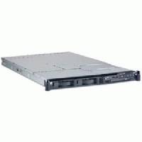 сервер IBM System x3550 7914K5G
