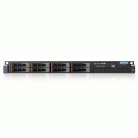 сервер IBM System x3550 7914L3G