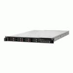 сервер IBM System x3550 794472G