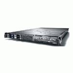 сервер IBM System x3550 7944PAK