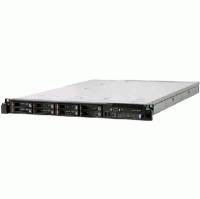 сервер IBM System x3550 7944WEV