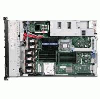 IBM System x3550 7944WEW