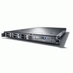 сервер IBM System x3550 794622G