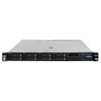 сервер IBM System x3550 8869E2G