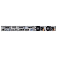 IBM System x3550 8869E2G