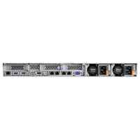 IBM System x3550 8869EAG