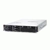 сервер IBM System x3620 737646G