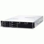 сервер IBM System x3620 7376K8G