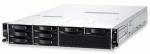 сервер IBM System x3620 7915H2G