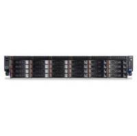 сервер IBM System x3630 7158G3G