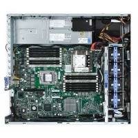 IBM System x3630 7158G3G