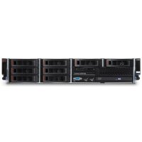 IBM System x3630 7158ZKP