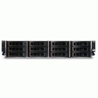 IBM System x3630 737764G