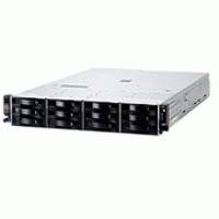 сервер IBM System x3630 737764G