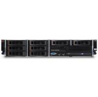 сервер IBM System x3630 737764G-S